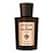 Vaporisateur 100 ml